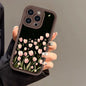 Tulip Flower Phone Case