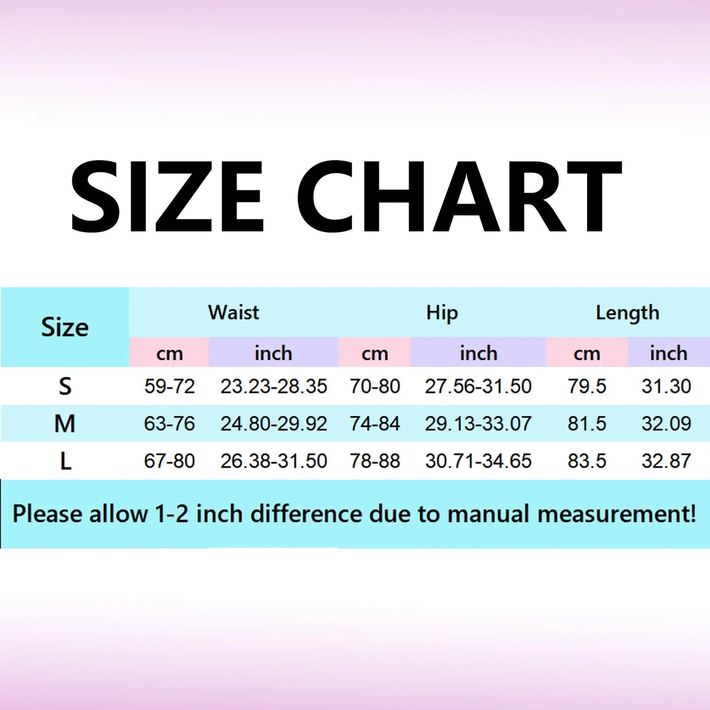 High Waist Compression Leggings for Women - Seamless Slimming Opaque Stretch Pants for Yoga and Fitness
