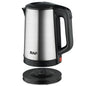 2.3L Smart Stainless Steel Electric Kettle