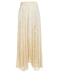 Daisy one piece swimsuit Resort wear