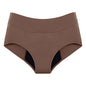 KUSHIE’s FlowNaturals 3-Layer Period Panties