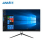 Anmite  27"IPS 4K HDR UHD [3840 x 2160] Gaming Monitor PC HDMI Led Display