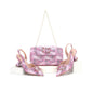 New Arrival Shoes and Bag Set HWS1-7