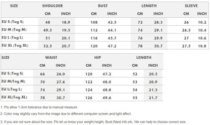 Ethnic Cashew Flower Casual Loose men short Set