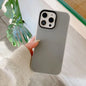 Applicable To Apple 16 Mobile Phone Case