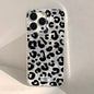 Love Heart Phone Case