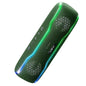 25W Bluetooth Speaker IPX7 Waterproof Speaker