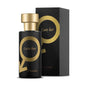 Pheromone Glamour Perfume for Man to Attract Woman,Charm Enhanced Fragrance,Long Lasting Body Spray,Flirting Dating Women Scent