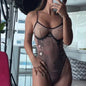 Khandy One Piece swimsuit