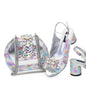 Italian Shoes And Bag Sets HFG1-1