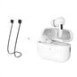 New Air Pro True Wireless Bluetooth Earphones Headphone
