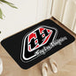 Sleeping Room Rugs T-Troys Lee D-Designs Veranda Floor Mat Bathmat Doormat Entrance Door Carpet for Living Room Home Decorations