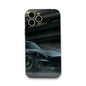 Handsome Sports Car Benzs Phone Case