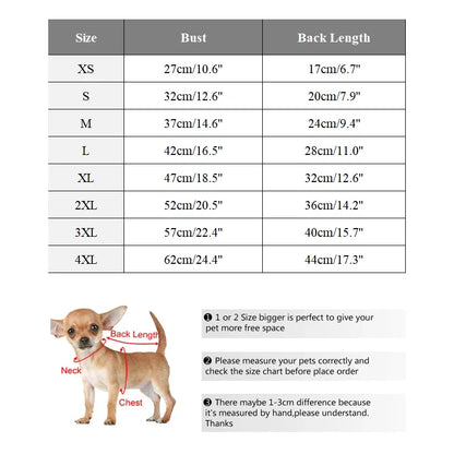 Pet Dog Clothes for Small Medium Dogs Pet Dog Polo Shirt Fashion Puppy Clothes Dogs Cats T-Shirt Pet Supplies