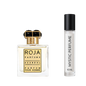 Sample - Roja Scandal Pour Homme