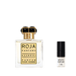 Sample - Roja Scandal Pour Homme