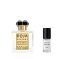 Sample - Roja Scandal Pour Homme