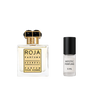 Sample - Roja Scandal Pour Homme