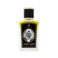 Zoologist Sacred Scarab