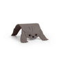 Scaredy Cat | Play | Kitchen + Metal