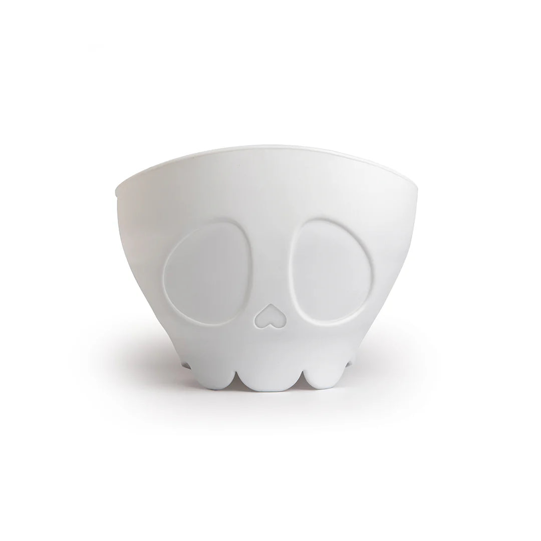 Scary Poppings | Happy | Kitchen + Metal