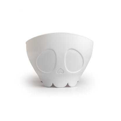 Scary Poppings | Happy | Kitchen + Metal