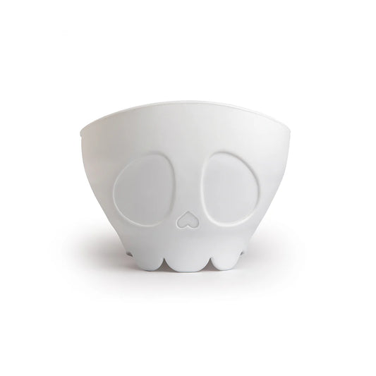 Scary Poppings | Happy | Kitchen + Metal