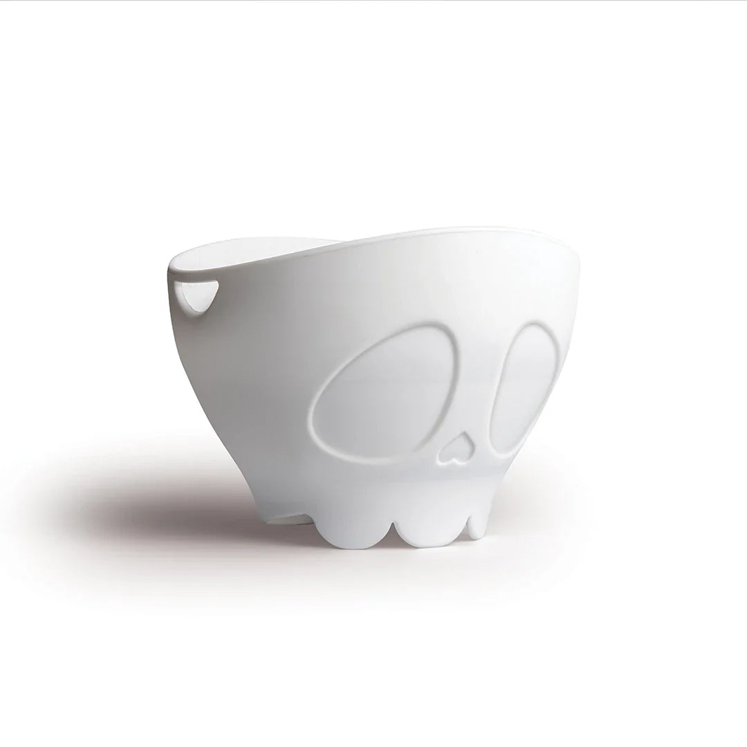 Scary Poppings | Happy | Kitchen + Metal