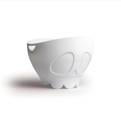 Scary Poppings | Happy | Kitchen + Metal