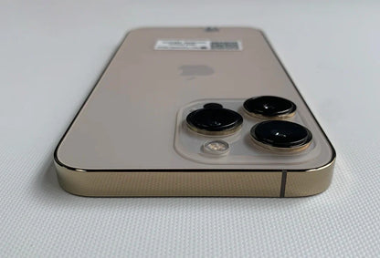 iPhone 13 Pro Max 128GB /256GB ROM A15 IOS Face ID NFC Original Unlocked iphone 13 pro max 5G  Phone