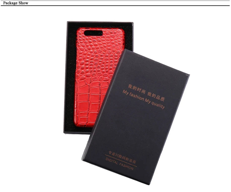 Genuine Leather iPhone Case for Apple iPhone 14 13 12 11 Pro Max Mini X XR XS 6S 7 8 SE 2020 Back Cover