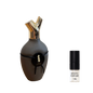 Sample - Scents of Wood Plum in Cognac Vintage 2024
