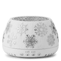 Scentsy Air Quad – Snowflake