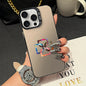 Duki Funda Antes de Ameris Phone Case