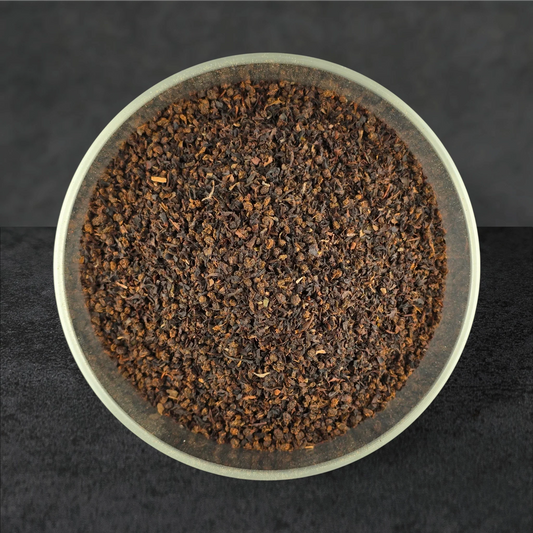 Scottish Breakfast Black