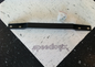 Speedlogix Rear Tunnel Brace 2011-2023 Charger