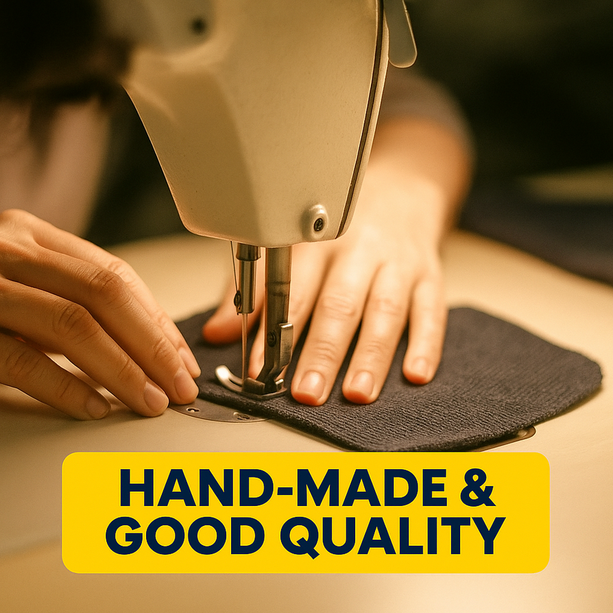 Create Your Own Custom Motorcycle Cover