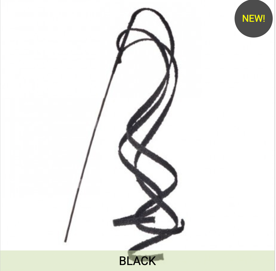 39" GLITTER LOOP SPRAY