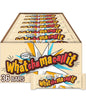 Whatchamacallit 36-1.6oz
