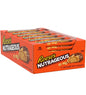 REESES NUTRAGEOUS 18PACK
