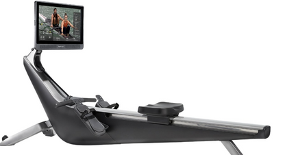 Original Hydrow Pro Rower
