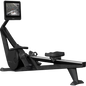 Hydrow Wave Rower - Pirate Black