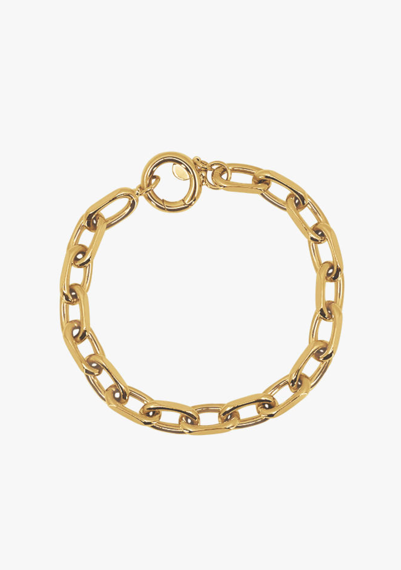The Dani Bracelet