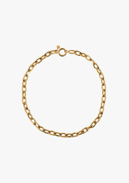 The Nikki Necklace