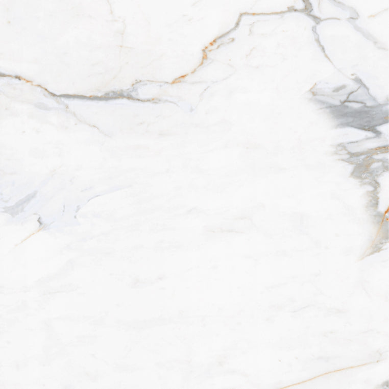 Azure Regal Calacatta Panels