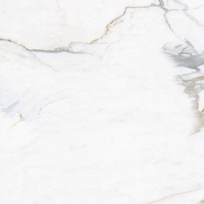Azure Regal Calacatta Panels