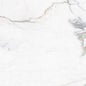 Azure Regal Calacatta Panels