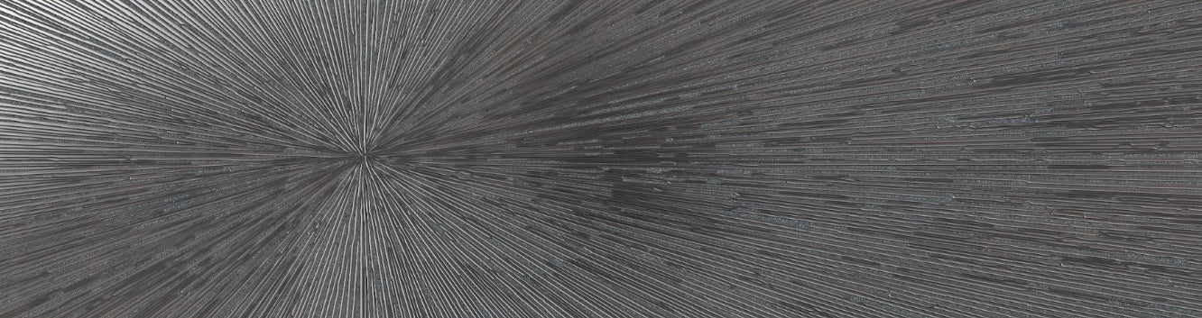 Ionic Porcelain Tile – Modern Cement Texture | Wall & Floor