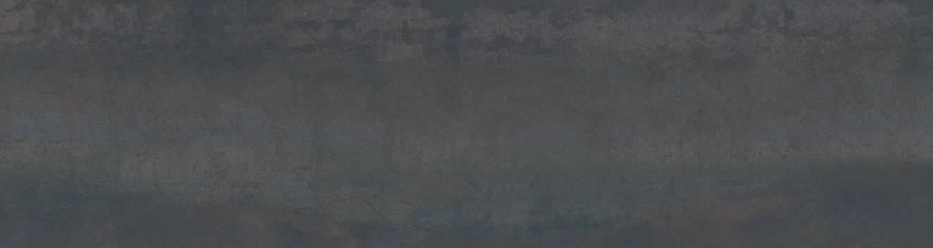 Ionic Porcelain Tile – Modern Cement Texture | Wall & Floor