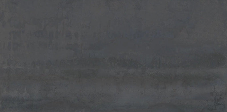 Ionic Porcelain Tile – Modern Cement Texture | Wall & Floor